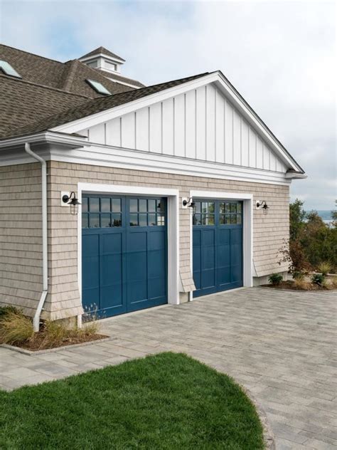 Maybe you would like to learn more about one of these? HGTV Dream Home 2021: Tour Pictures | HGTV Dream Home 2021 ...