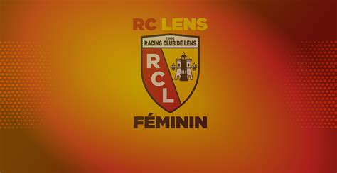 Rc Lens F Minin Rc Lens