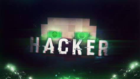 Wallpaper Hacker Minecraft For FREE MyWeb