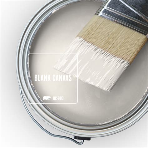 The Best Of Behr® White Paint Behr Pro