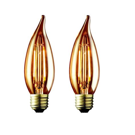 Tips and tricks on how to paint amber material.leave your questions in the comments ;)music: ProLED 45-Watt Equivalent PAR30S Short Dimmable LED Light ...