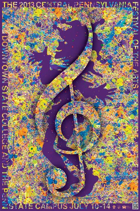 Posters Poster Art Art Music Artwork
