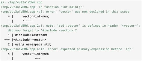 Ошибка use of undeclared identifier connect