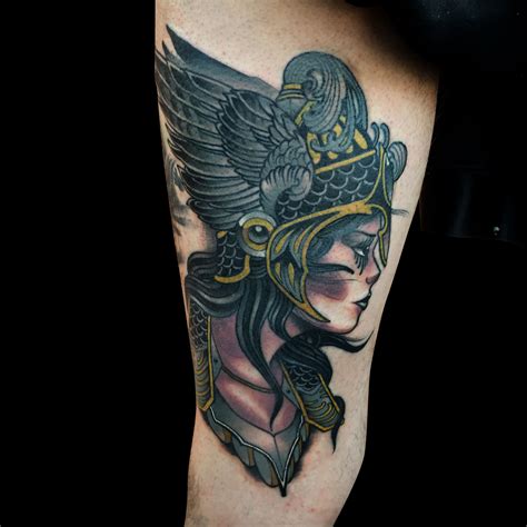 pin-by-otzi-on-neo-traditional-neo-traditional-tattoo,-traditional-tattoo,-neo-traditional