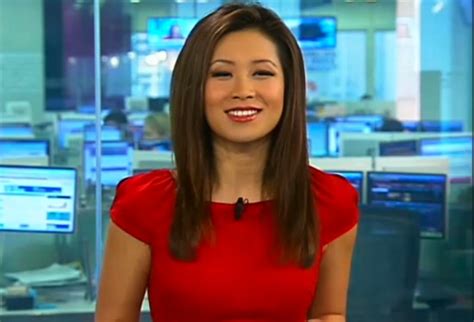 Top 10 Hottest Women News Anchors Top Ten Lists