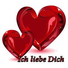 148,974 likes · 604 talking about this. Ich liebe dich gif 7 » GIF Images Download