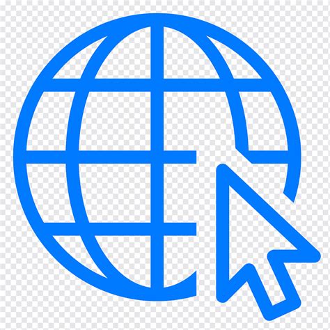 Computer Icons Symbol World Wide Web Text Trademark Logo Png Pngwing