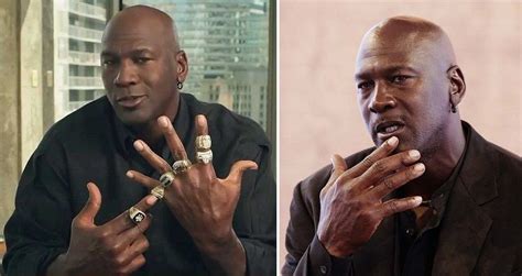 We did not find results for: Largest NBA Hand Sizes In History | Nba, Michael jordan ...