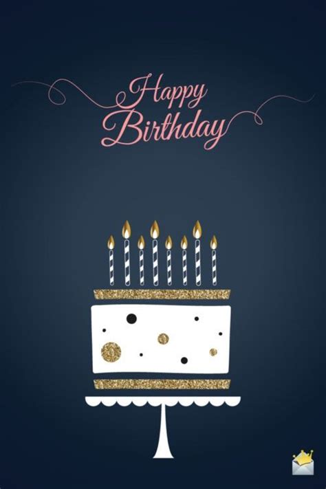 Happy birthday wishes cards birthday wishes quotes happy birthday pictures birthday blessings classy birthday party men birthday 30th birthday party ideas for women sister birthday 21st birthday decorations. Special Wishes for a Man | Happy birthday man, Happy ...