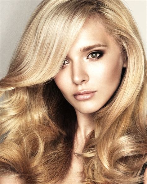Blonde Hair Color Ideas 10 Amazing Colors Bakuland Women And Man