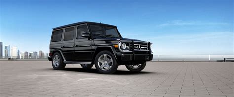 Mercedes g wagon 2020 price in usa. Build Your 2016 G550 SUV | Mercedes-Benz | Mercedes, Mercedes benz price, Mercedes suv