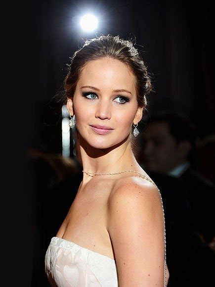Download and use 300,000+ beautiful women stock photos for free. Gwyneth Paltrow Named World's Most Beautiful Woman