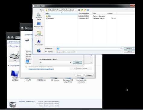 Windows 10, 8.1, 8, vista, xp & apple mac os x. Hp Laserjet 1100 Driver For Windows 7 - twinclever
