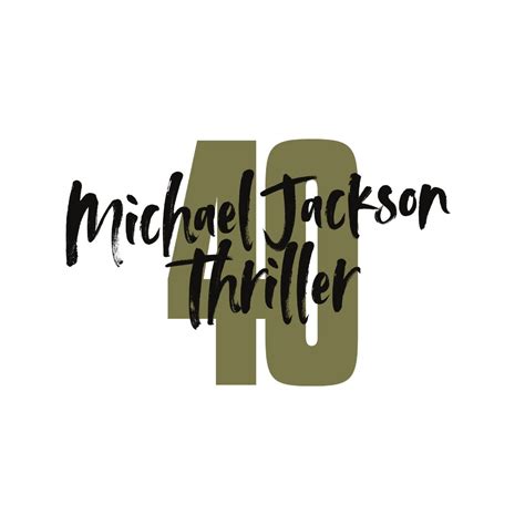 Michael Jackson On Twitter On November 30th Michael Jacksons
