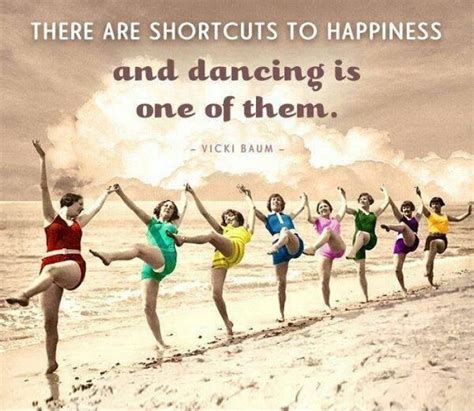 Dance Quotes Dance Sayings Dance Picture Quotes