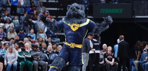 Memphis grizzlies scores, news, schedule, players, stats, rumors, depth charts and more on realgm.com. How The Memphis Grizzlies Hit Their Win Total Before The All-Star Break