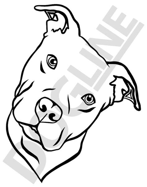 Pin by Tamii on Guardado rápido in 2022 Pitbull art Dog tattoos Dog