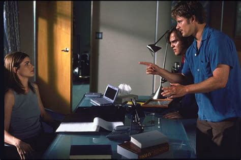 Saving Silverman Amanda Peet Photo 240451 Fanpop