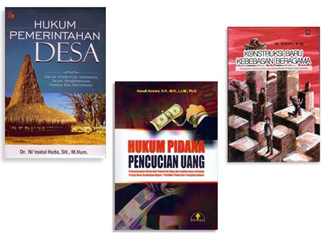 Last record about terbaru contoh soal tes masuk stikom. Bimbel Masuk Kedokteran UII Jogja: Soal Kedokteran Dasar Uii