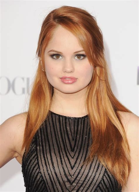 1 portrayals 2 appearances 2.1 survivors we become 2.2 survivors we become (reboot) 2.3 discord among the living 3 external links as rebecca armstrong as rebecca armstrong as rebecca violet debby ryan on imdb See Debby Ryan's 11 Most Memorable Hair Moments Ever ...