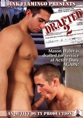 Private Gay Full Movies Porn Vintage And Best New 2011