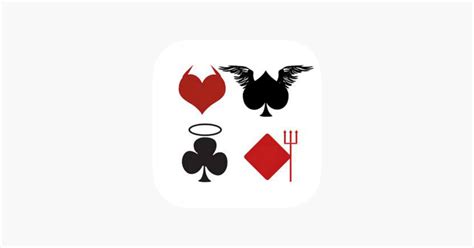 ‎whist Card Game On The App Store