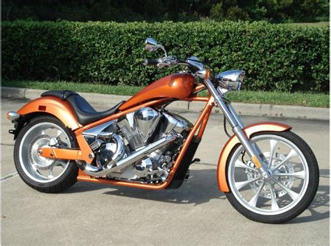 Shop millions of cars from over 21,000 dealers and find the perfect car. 2011 Honda FURY (VT1300CX) for sale on 2040-motos