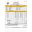 GST Invoice Format In India Dynamic Excel Sheet  TutorsTips