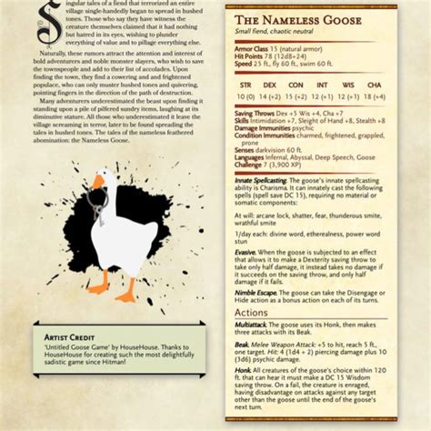 Check spelling or type a new query. Fall Damage Dnd 5E : 7 Fantastic House Rules For D D 5e ...