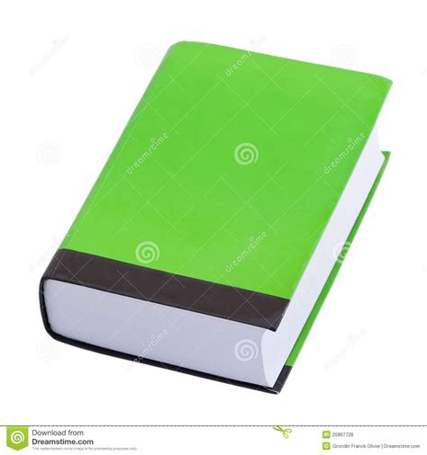 Memahami green journalism dalam cover green.dengan judul ´memahami green journalism. Green Book With Blank Cover Stock Photo - Image of three ...