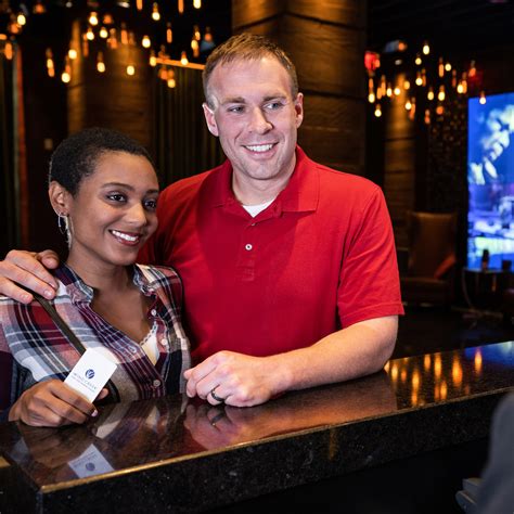 Featured Job Openings | Hospitality Online