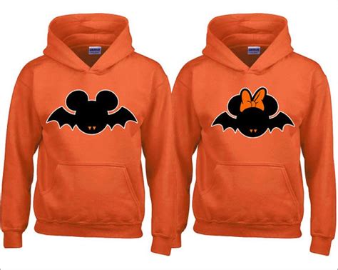 34 Cutest Matching Couples Hoodies You Can Buy Hoodies For Couples