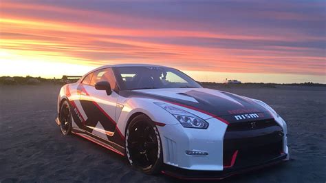Download hd wallpapers for free on unsplash. Free download Nissan GT R 4K Wallpapers Top Nissan GT R 4K ...
