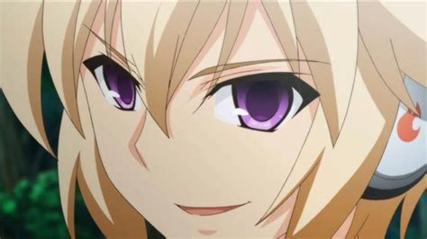 Top 5 Most Beautiful Anime Eyes Ever 12 Anime Amino