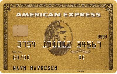We did not find results for: Card Advise | American Express Gold Card Review - Card Advise