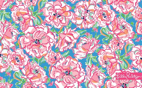 Hope you are all having a beautiful start to your sunday! Pin by Kat Flora on Backgrounds | Lilly pulitzer prints ...