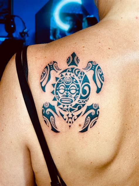 Back Tattoo Tattoos Maori Tatuajes Tattoo Back Tattoos Tattos