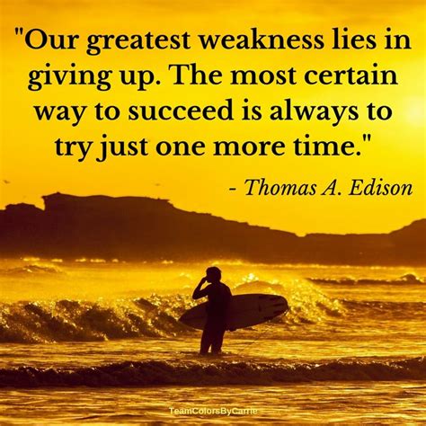 196 Weakness Quotes To Overcome Challenges And Embrace Strength