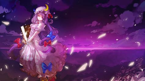 You can also upload and share your favorite hd anime purple wallpapers. Purple Wallpapers For Desktop - Wallpaper Cave