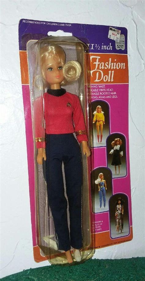 More Mego Outfits On Cheap Fashion Doll Discoveries Fashion Dolls