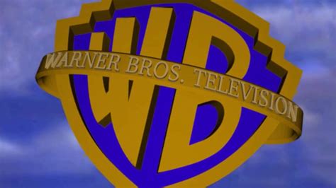 Warner Bros Logos Remake Youtube