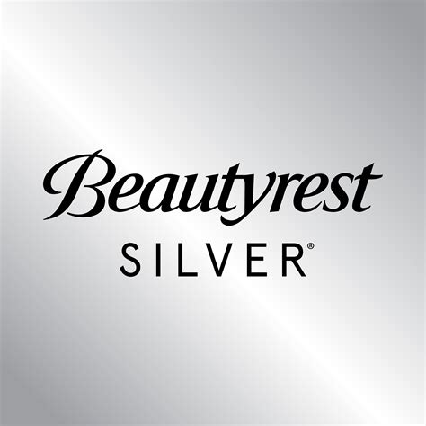 This pillow is designed to cushion the contours of the the best wedge pillow cover! Beautyrest Silver AQUACOOL Memory Foam Pillow with Removable Cover | eBay