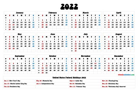 Julian Date Calendar 2022 Printable Free Resume Templates