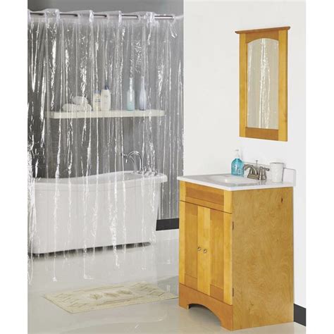 Check spelling or type a new query. Homebasix Hookless Shower Curtain & Reviews | Wayfair