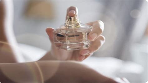 10 sexiest perfumes for women of all time rahet bally
