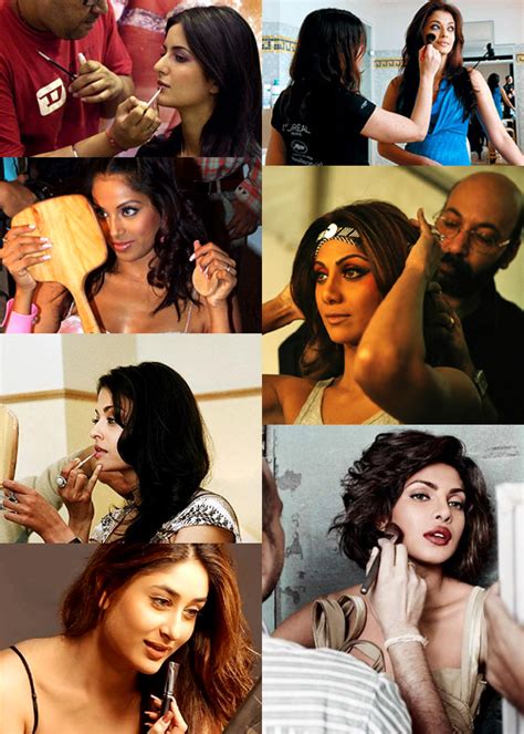 How To Look Like A Bollywood Actress The Ultimate Beauty Guide Welcomenri