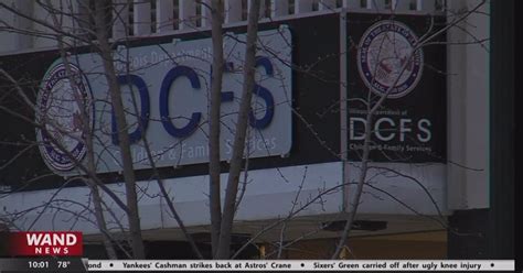 Dcfs Audit Found Safety Checklists Not Completed Recorded Top