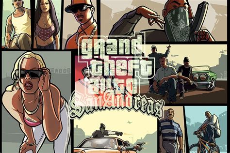 Who should talk about this scandalous modification? GTA: San Andreas Hot Coffee Mod Unlock Codes for PS2