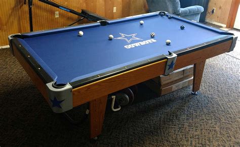 Check spelling or type a new query. Custom Logo Pool Table Felt | Printed Billiard Cloth