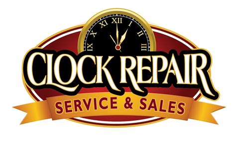 The Art Howard Miller Grandfather Clock Repair